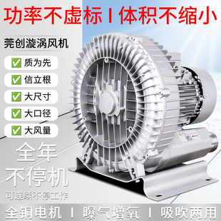 �߉����u�L�C��������C��������u�L�C���Ϲ��I���L�C�����