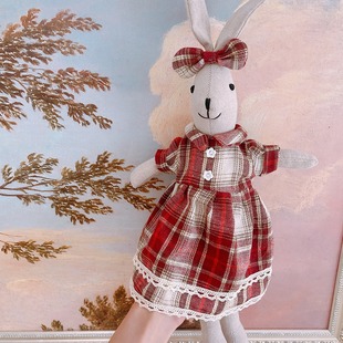 INS���W�L�ֹ���ˇ�L��������ż �¿�bunny���鲼�Ã�ͯ��ż�[��