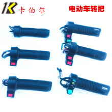 ������늄�܇�D�Ѹ��b���T�ְ��ƿ܇�����ֱ��{����늄�Ħ�����