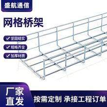 ��|�W���ܽ��B�W���U�վ��ۙC��ͨ��������\���P䓾W����