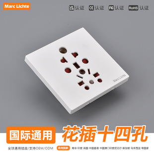 86�͇��Hʮ�Ŀײ���̩ʽӢʽ�๦�ܶ�׼��ÏN��������H���ò���