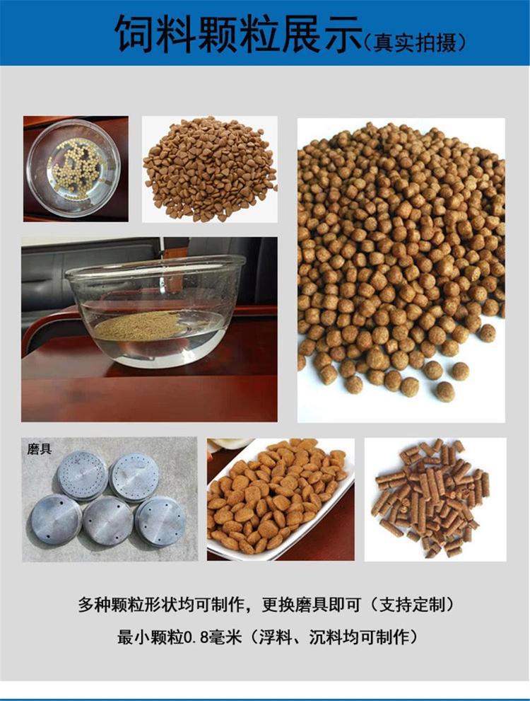 u=3444471920,2945463439&fm