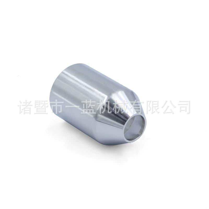 Втулка топливной форсунки Yilan Machinery 3417717 L-10 M11 N-14 ISM