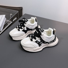 Ʒ�Ƴ��wƤ��ͯ��Ь32-37��ͯ�\��Ь���e�W���ϵ�Ь2333