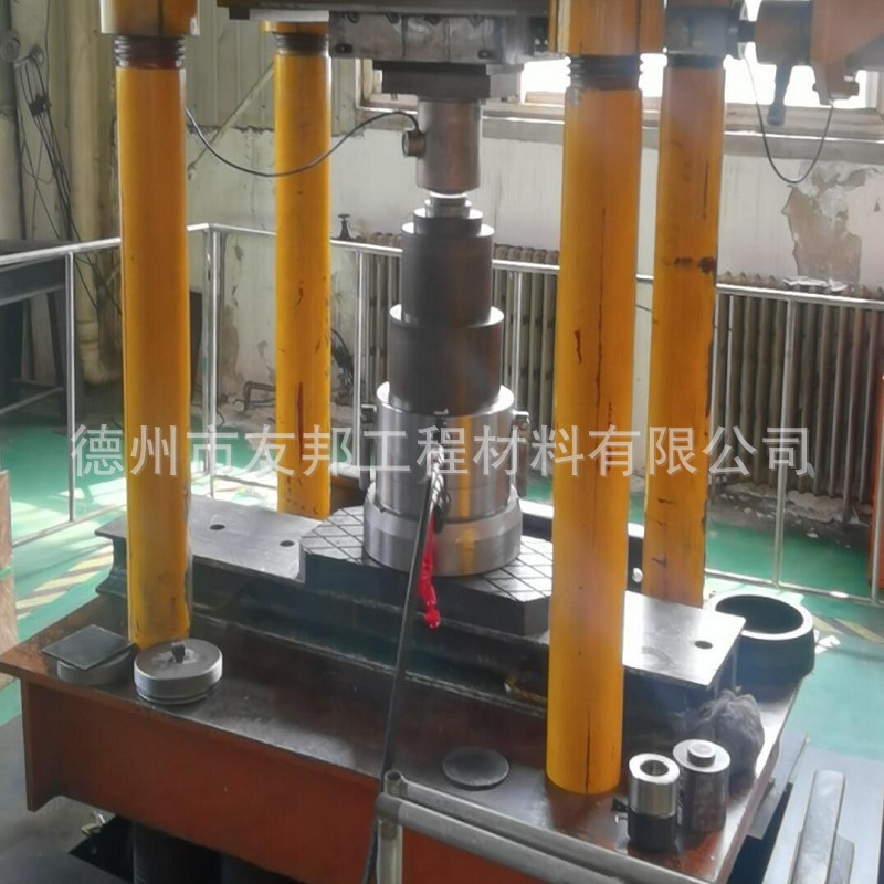 承重抗压聚乙烯垫脚板耐磨损耐冲击HDPE板吊车泵车支腿垫板