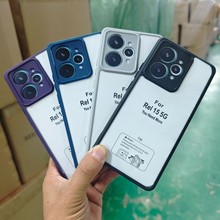 适用Infinix Spark40 HOT60磨砂二合一手机壳Smart10 GT30全包套