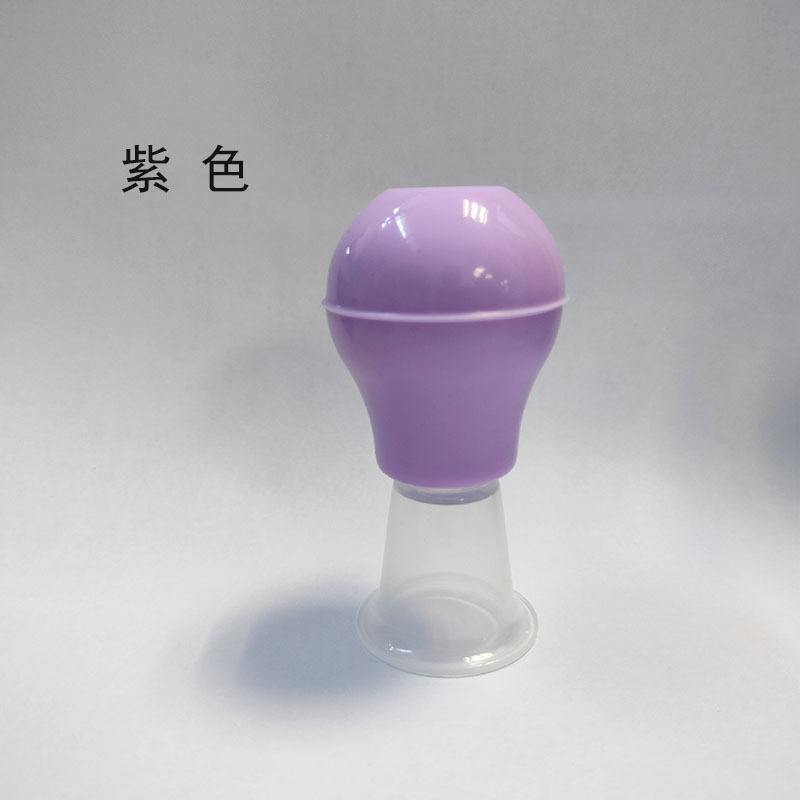 手動乳首内の凹み矯正器を提供します。|undefined