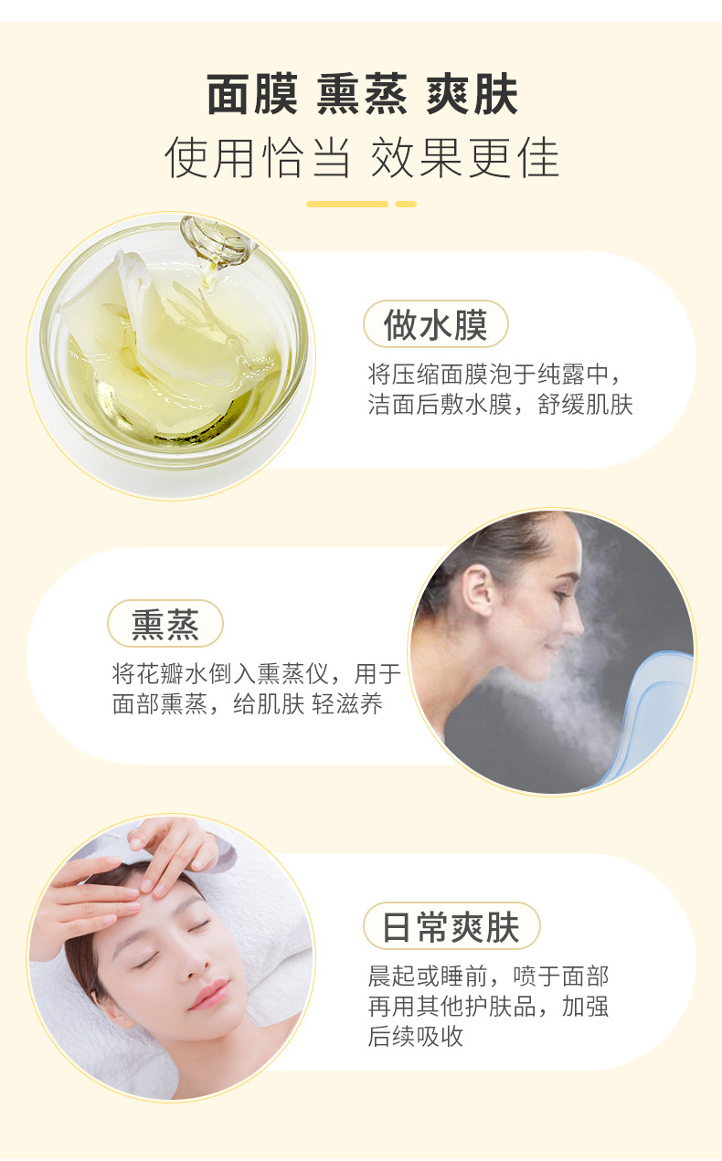 O1CN01H4bXGB2CEwtRbWf8z_!!2425948443-0-cib.jpg?__r__=1703141695082