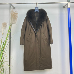 ���¿�����ë�I�ɲ�жƤ��Ů�p���ɿ��Z�q��đ��ů���L��RZ805