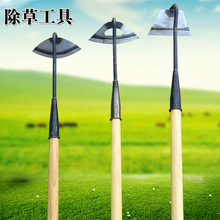 �z�^���������r����ʽ�z�ݶ๦��ȫ�С�z�^�r�߷N�˷N���@ˇ����