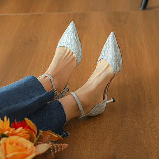 31-44��С�aһ�����lzg01-17�����ظ߸�Ь��Ь�п�Ь���^�\�ڼ���