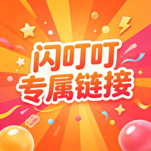 �W��������朽�
