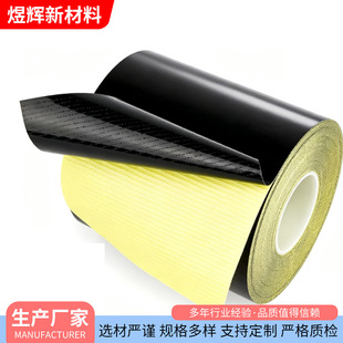 �ط����ߜ��z�����控�z�F�����ߜ��z����ճ����PTFE�ߜظ����N��