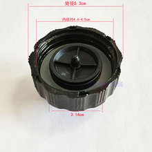 ��C�Cˮ���w�� ˮ��עˮ���w�� �bˮͰˮ���w�� ���