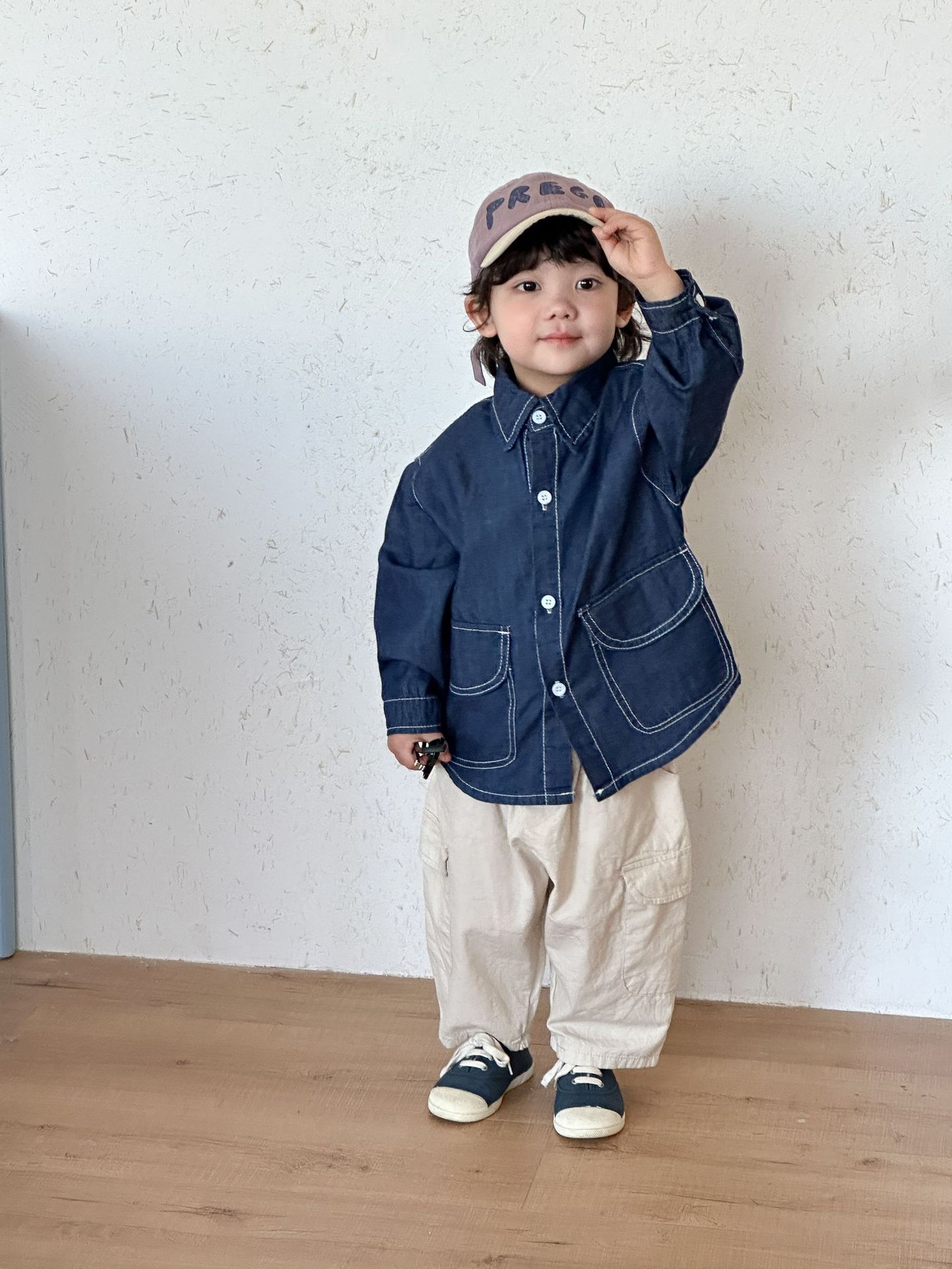 2025-11-30 085406.jpg