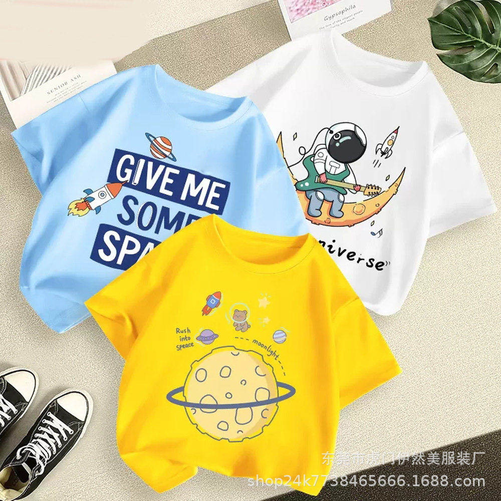 微信图片_20230209124159