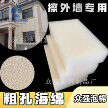 �S�����l��ϴ܇̥���d ���ȥ��ϴ܇���d �⠝�ɴu�坍���d��