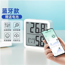 Rd{߾@Ӝ؝Ӌr^y냺؝