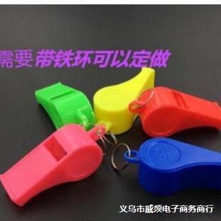 ������Ͽ��� ���п����������Դ�OK������ِ��Ʒ�����K��߿���