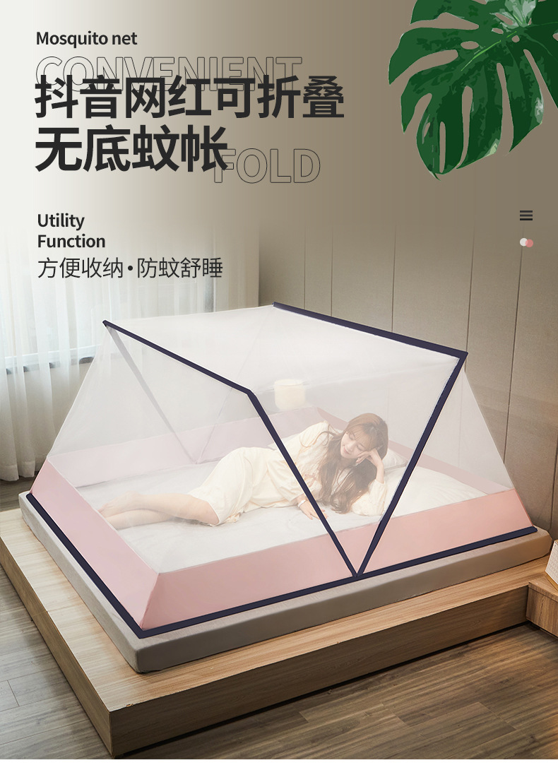 i2uUjf6mxdTrdS49SARwxMtQOQcplIYWAHv9