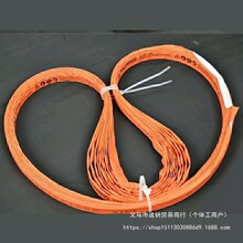 ʮ�l1650䏗l䏹ǙC䏗l���QG250�йǙC���J210����ʩ̩��䏗l