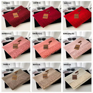 300g����q����Ů�ﶬ���Ӻ����K�����n�漃ɫ�߼��б�ů����F؛
