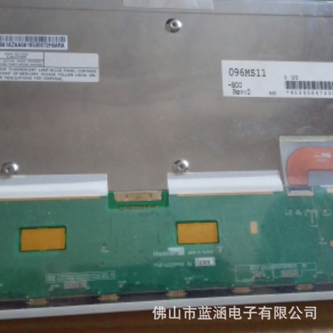 原装 现货出售 096MS11-00B  拍前请联系客服确认型号和参数