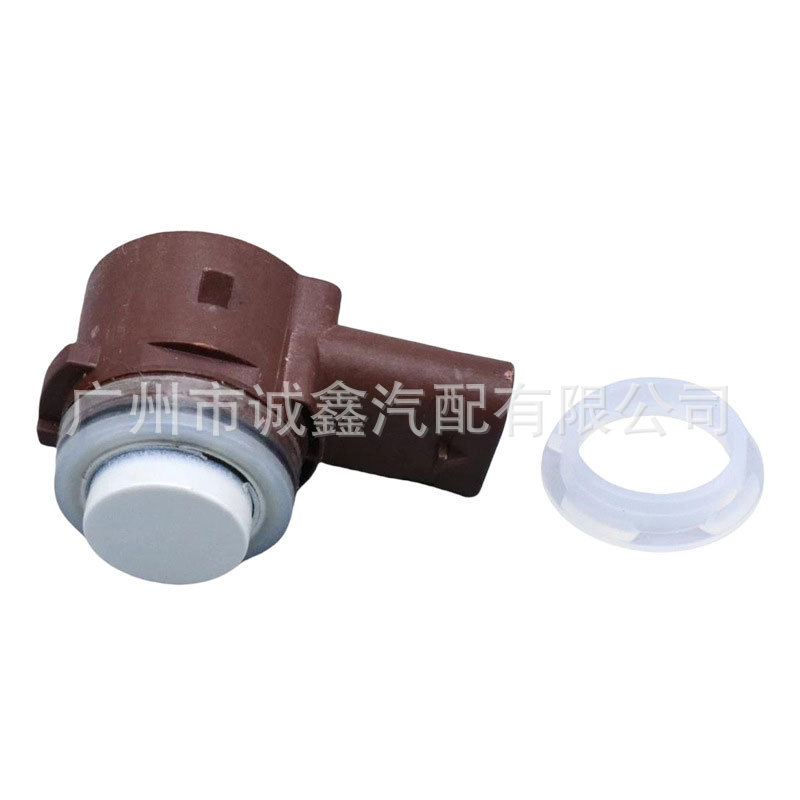 112750211D 112750213C Reversing Radar Suitable for Tesla Models/3Pdc Parking Sensor