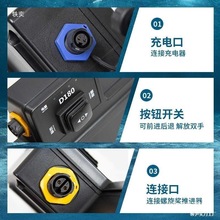 �����R�_늄��~���_�˰�r�ɲ�жβ����ˮ��Ƥ��ͧ������ˮ�����M