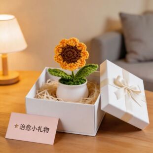 �h�����տ���Ʒ���Է��滨�b������ֹ��̎����Y��[�����R�d