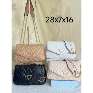 2025�羳�¼����Q�¿�W���r��朗l�������zҸ�·��w�μ�Ů��