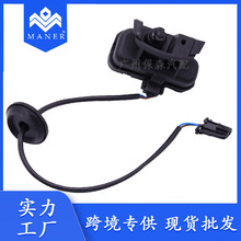 �m��춴�;�^;�g ��܇����늙C�R�_�����w�_�P5ND810773A