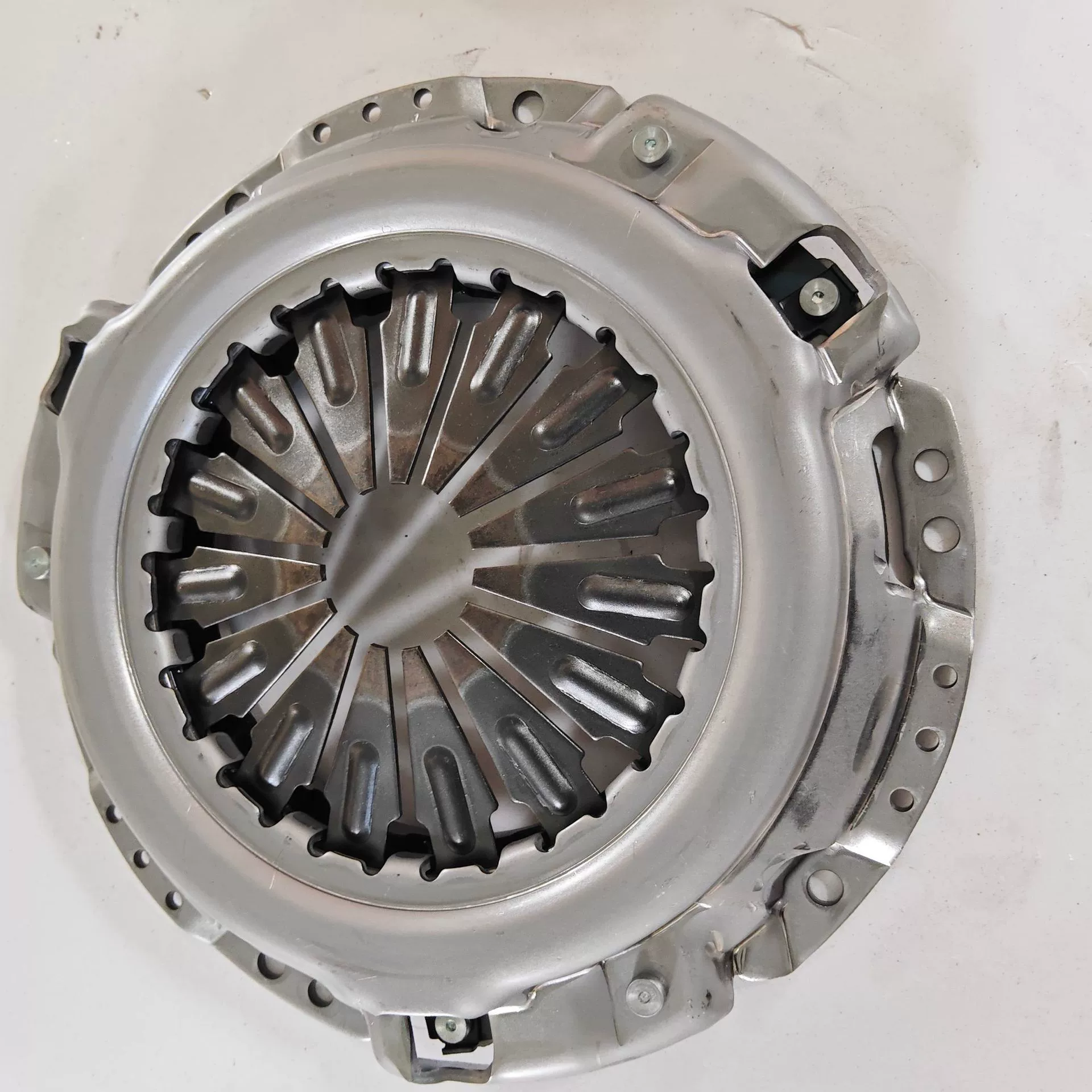 31210-35200 Нажимной диск сцепления Toyota для автомобиля