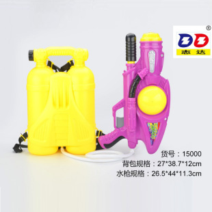 ��ˮ����������������ʽ���˸߉�ˮ��15000��߅ɳ������������l