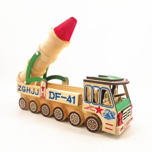 ���l318ľ�|�|�L����܇�\ݔ܇ľ�|܊��ģ�����ξ��^���N��̖��܇