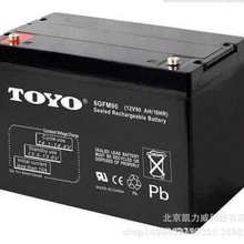 |TOYO늳6GFM28 12V28AH̫ L UPSԴ EPSב