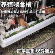 ��ʳ�Ĳ۷��������J���uι����ˮ���L�l�B�u�ÑҒ�ʽ�uʳ�۲��ӡ�