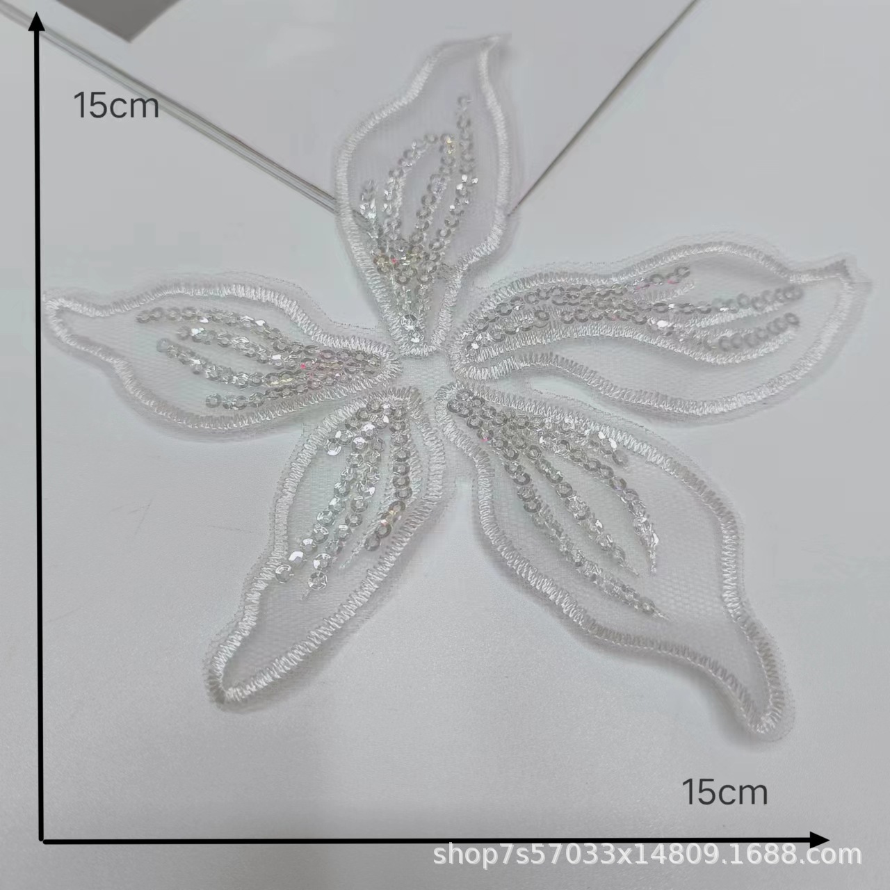 微信图片_20231109130257