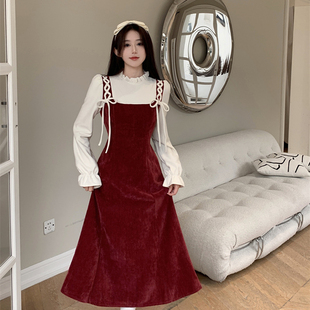 ����ȹ���bŮ�и߼���ʽ��a�����كɼ����|��о�q��mm�tɫ�B��ȹ