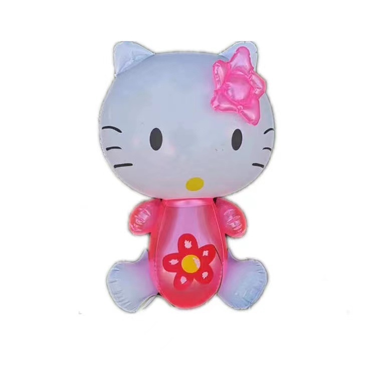 a3214fd556c1444397aebdf94af670