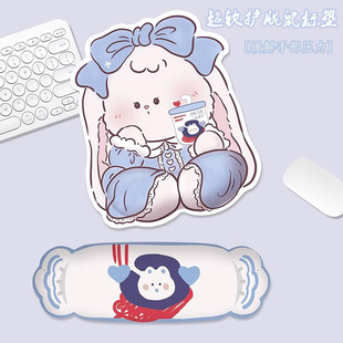 ����Ů����ˉ|�o�����k����С̖�ɐ�ins�L���z�I�P3D���п�ͨŮ