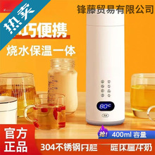 ־�ߟ�ˮ��늟�С�ͱ�yʽ�����k���ҟ�ˮ�ر��ر��ԄӼӟ�늟ᱭ