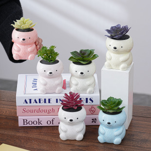 �����մɿ�ͨ������⻨��������������ˇ�ֹ������[���羳����