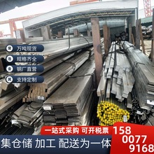 �S�����lQ235�������F ������ęCе �C���ˮaƷ���ò���Ҏ���Rȫ