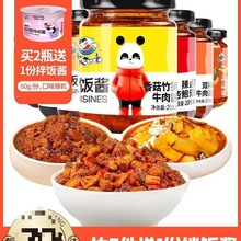 ߹��㹽ţ���u��ˏN���{�����Ų������u������u�r���u