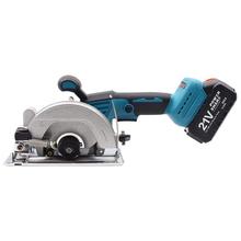 �羳���Q��oˢ��늈A䏼����ֳ�ʽ�o���и�Cľ�����I�������b