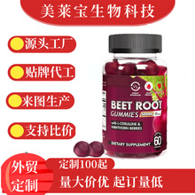 �羳��Ʒ��˸�ܛ�� 500����60�� Դ�^���S ���NOEM�� ���󃞻�