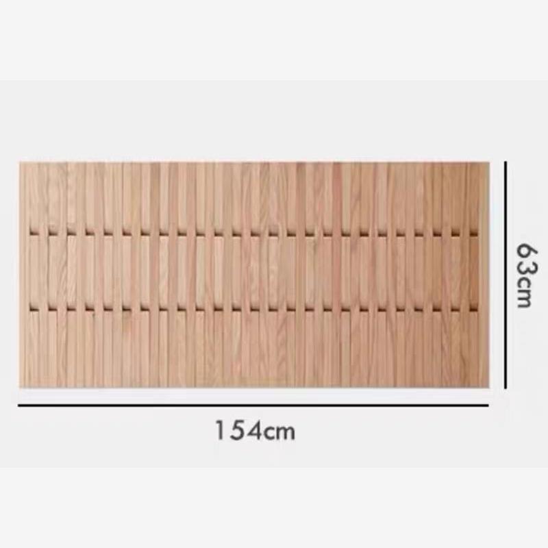 3 слоя 75 крючок цвет дуба