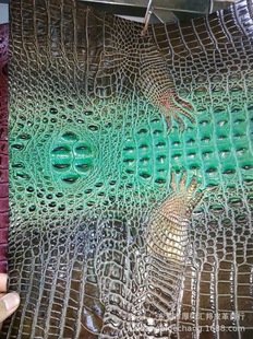 �߼yţƤ��Ƥ�^����Ƥ�{�~��֦�y�y�����y���y����ӡ���������⻨