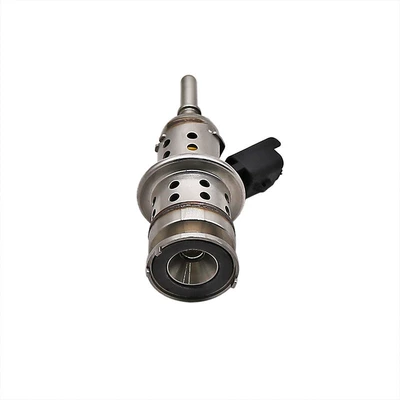 Hongle 9813930180 sidik cövhəri injektor ucluğu Peugeot Citroen dizel avtomobilləri üçün